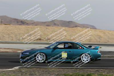 media/Mar-13-2022-Extreme Speed (Sun) [[a57caffb82]]/4-blue/session 1 skidpad/